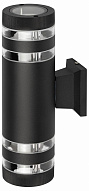Накладной светильник Эра  GBW-102-BL-0300 500_191_3088850